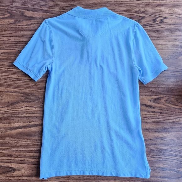 Arizona Jean Co Polo Shirt - Picture 7 of 8